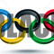 Black Olympics