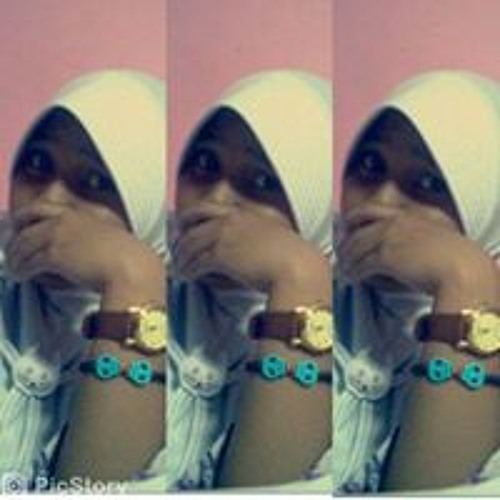 Asri Nurhanifah’s avatar