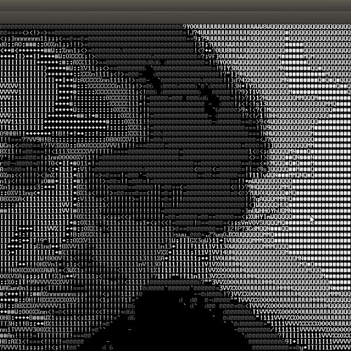 Música Para Leer A Baudelaire