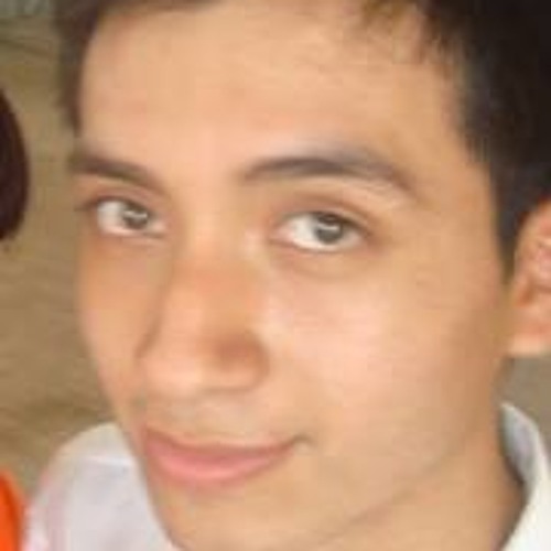 Stream Roberto Roman Roman music Listen to songs, albums, playlists