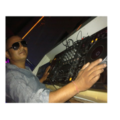 deejaykml