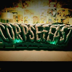 CORPSEFEAST