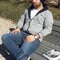 Shubhpreet Singh Dhanoa