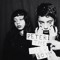 peterthewildboy