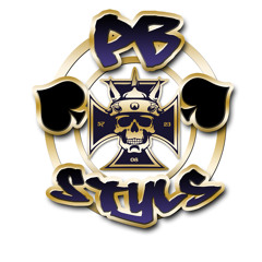 PB$TYL$BILLIONDOLLARBRAIN