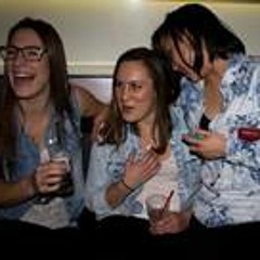 Copy of Burning Man 2025