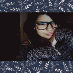 itsnottamara