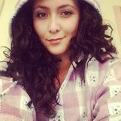 Yor Gutierrez Solorio