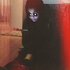 //chriselnatividad//