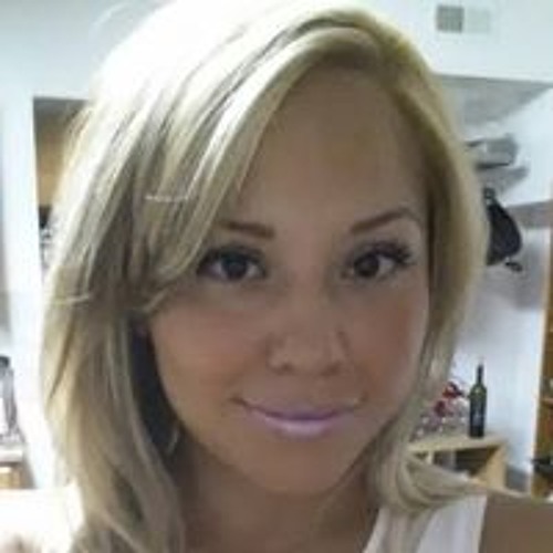 Denise Zuniga 1’s avatar