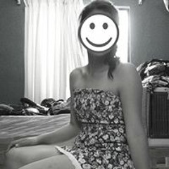 Melissa Rodriguez 72