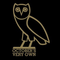 Octobers Very0wn