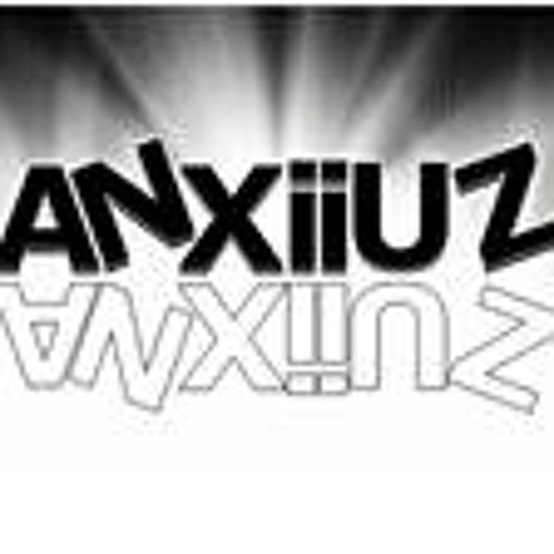 ANXiiUZ Track By Track (back On The Attack) Feat. Redingtron