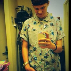 Marvin's Room Fall For Your Type (Drake & Jamie Foxx Mashup