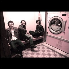 Age Factory