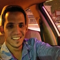 Mustafa Elbadawy