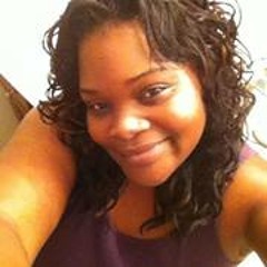 Michelle Parker Murrill