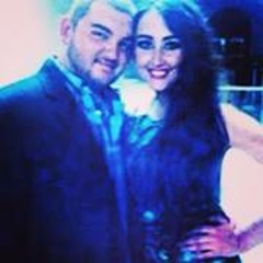 Pablo A. Villalpando