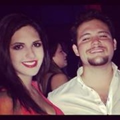 Ecatterina Munguia Perez