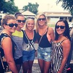 lassydee