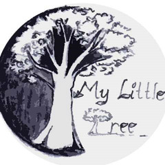 mylittle tree