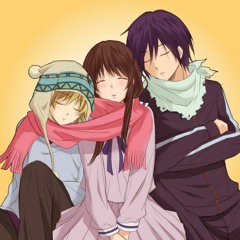 Vannessa Serrano Tamayo