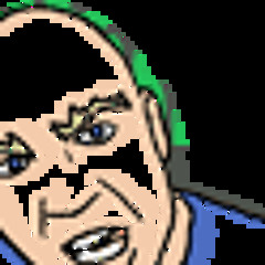 ImReeCo
