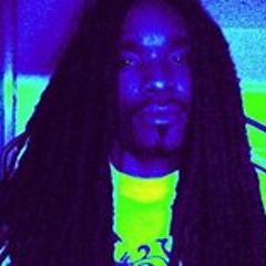 Deangelo Colvard Sr.