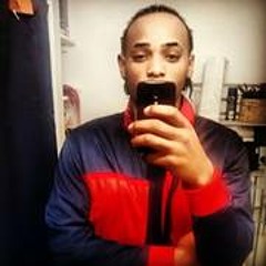 Mario BloodBros Lloyd