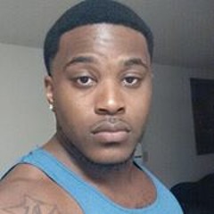 Charles God'sSon Rudolph