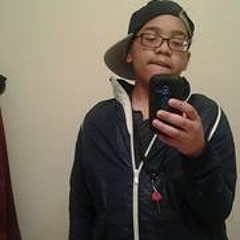 feels like im dyin