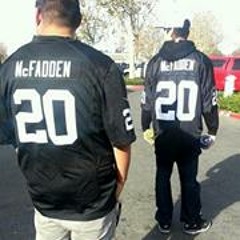 Jonathan De La Cruz 18