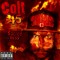 Colt Fo-Five Spit-Heat