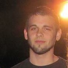 Brandon Tyler Sweeney