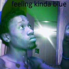 Darius Marquel Austin