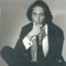 Pascal Nulens