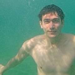 Chase Cérvera Mallari