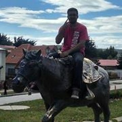 Juan Pablo Fabres Lopez