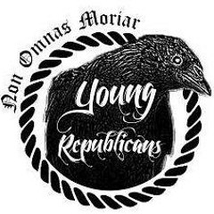 Chip Off the Block- Robbie O featuring $kim Milk (Demo)