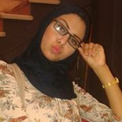 Menna Mahmoud 58