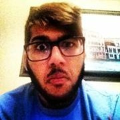 Ahmad Jamal Emamaullee