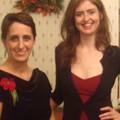 Alison Rose Wonderland