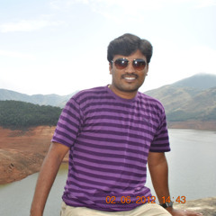 saravana sara.s