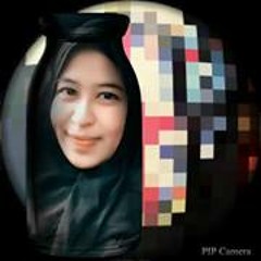 Tisaa Trimeilianingrum