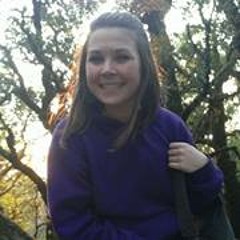 Paige Madsen