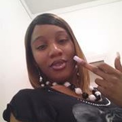 Alicia Veryunique Lowe