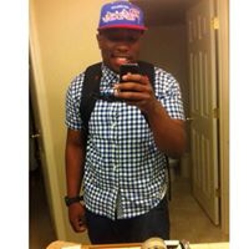 Ken Onyima’s avatar