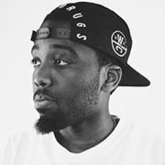 Guy-Robert Twagiramungu