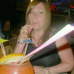 bexham78