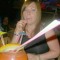 bexham78